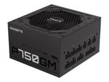 Gigabyte Netzteil P750GM 750Watt