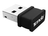 Tenda WL-USB W311MI N150-WLAN-Pico-USB-Adapter