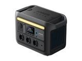 Anker SOLIX C800X Powerstation 1200W