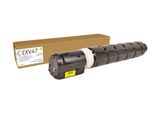 Xerox Toner Everyday Remanufactured Canon C-EXV47 Yellow