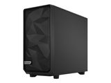 FRACTAL DESIGN Geh Meshify 2 Black TG Light Tint