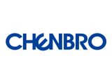 Chenbro GEH 4U RM42200-U3 BK IPC USB3.0 RM42200H12*13621