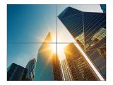 PHILIPS X-Line 55BDL3207X 24/7/FHD/700cd/Corp. V-WALL (Speditionsversand)