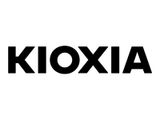 Kioxia SSD 7.68TB KCD8 Series 2,5" PCIe4.0 x4