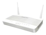 DrayTek Vigor 2766ac WLAN-AC ModemR. ADSL2+/VDSL2/G.Fast retail