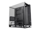 Geh Thermaltake Core P3 TG Pro Open Frame Black retail