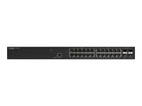 LANCOM GS-3628X