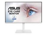 ASUS Eye Care VA27DQSB-W 68.6cm (16:9) FHD HDMI DP