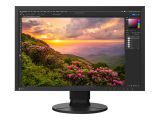 EIZO 61.0cm (24") CS2400S 16:10 HDMI+DP+USB-C IPS black