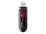 USB-Stick 32GB SanDisk Cruzer Glide