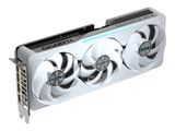 Gigabyte RTX5070 TI EAGLE OC ICE 16GB GDDR7 HDMI 3xDP