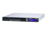 QNAP SWI QuCPE-7010-D2123IT-8G