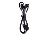 Xilence SATA Cable for Xilence Modular Power supply (XZ182)