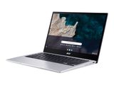 Acer Chromebook Spin 513 16:9 7C 8GB 128GBeMMC ChromeOS