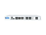 XGS 4300 with Standard Protection, 5-year - EU power cord