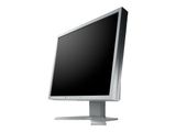 EIZO 48.3cm (19") S1934H-GY 5:4 DVI+DP LED IPS Lift bl.