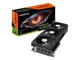 Gigabyte RTX4080 Super Windforce V2 16GB GDDR6X HDMI 3xDP