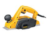 DEWALT Hobel 2,5 mm 600 Watt im Koffer