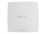 WatchGuard AP325 and 3-yr Secure Wi-Fi
