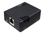 PLANET Environmental Sensor Box