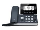 Yealink IP Telefon SIP-T53W