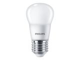 Philips CorePro LED Tropfenlampe 250lm 2,8W 2700K E27