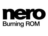 Nero Burning ROM ESD *Promo*