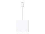 Apple USB-C-Digital-AV-Multiport-Adapter