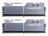 DDR4 32GB PC 3200 CL16 G.Skill KIT (2x16GB) 32GTZSW Triden Z