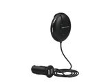 RealPower KFZ-Ladegerät Hub 6 2400mA 6xUSB