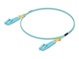 Ubiquiti UniFi ODN Cable MM LC-LC 1,0m