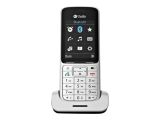 Unify OpenScape DECT Phone SL6 Ladeschale