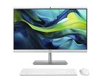 Acer Aspire C27-195ES FHD 27" i7-155U 16GB 1TBSSD W11H