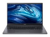 Acer Extensa 15 FHD 15,6" 16:9 i5-1235U 16GB 512GBSSD W11P