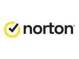 Norton 360 Standard 1User 1Device 10GB 12MO GENERIC