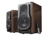 Edifier Studio S2000MKIII 2.0 holz Bluetooth retail