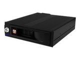 We-Ra. IcyBox 3,5" SATA in 1x5,25" IB-170SK-B (b)