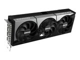 Inno3D RTX5080 X3 OC 16GB GDDR7 HDMI 3xDP