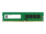 DDR4 16GB PC 3200 CL22 Mushkin Essentials 1,2V intern retail