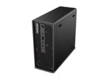 Lenovo ThinkStation P3 Ultra i7-14700 1x16/512 W11P