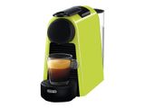 De`longhi Nespresso Essenza Mini EN85.L