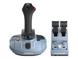 Joystick Thrustm. TCA Officer Pack AIRBUS Edition (PC) retail