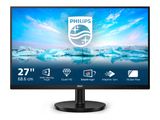 Philips 68,5cm (27,0") 275V8LA 16:09 2xHDMI+DP VA