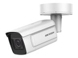 Hikvision Bullet IP DS-2CD5A46G1-IZS(8-32mm) 4MP