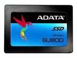 SSD 512GB ADATA 2,5" (6.3cm) SATAIII SU800 3D NAND retail