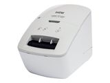 Brother QL-600G Etikettendrucker