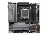 Gigabyte B650M Gaming X AX (B650,AM5,mATX,DDR5)