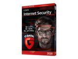 G Data InternetSecurity 3PC