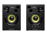 Aktivboxen Hercules DJ Monitor 42 retail