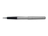 PARKER Füller JOTTER Edelstahl C.C. M Blister